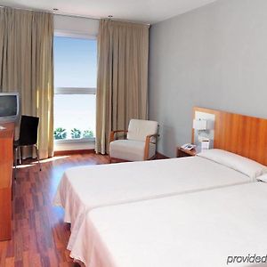 Hotel Ag Express Elche